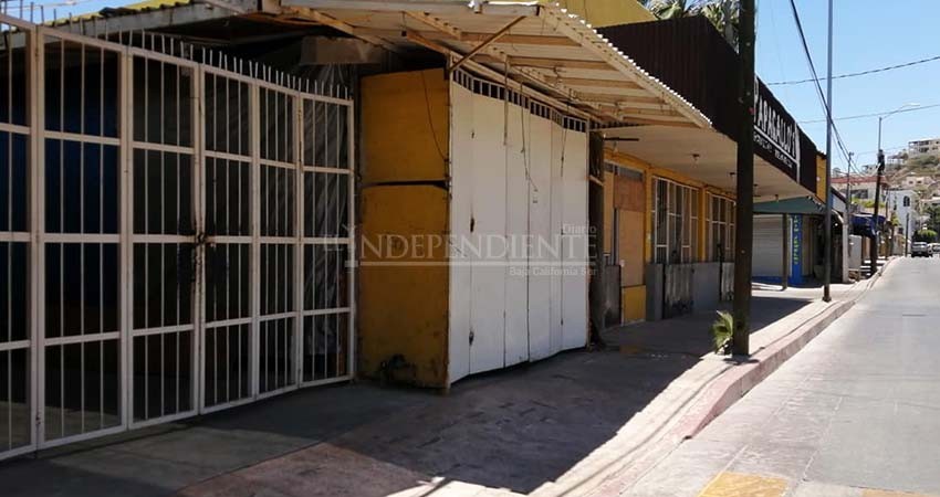 Forman alianza asociaciones y cámaras empresariales para reactivar la economía del destino