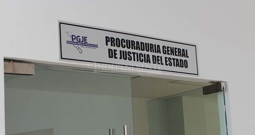 Registra BCS más de 200 denuncias penales por delitos contra la libertad y seguridad sexual