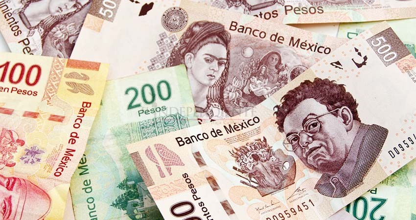 Se descubre otro crédito pedido “en silencio” del Gobierno BCS por 200 MDP Se descubre otro crédito pedido “en silencio” del Gobierno BCS por 200 MDP