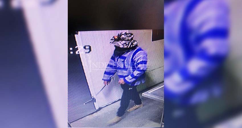 Todos Santos reporta ola de robos