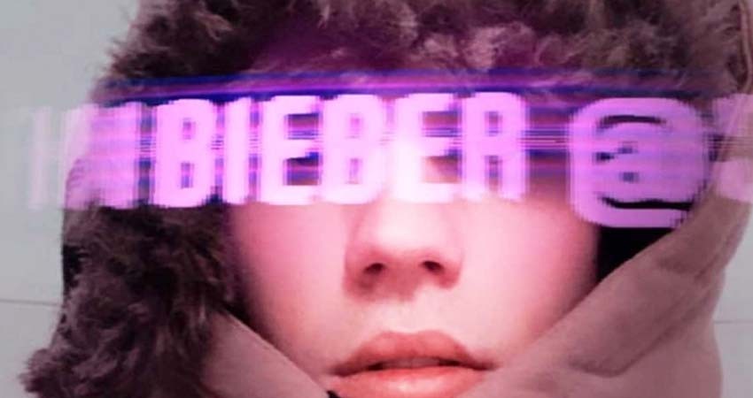 ¿Qué tiene que ver Justin Bieber con 'Pizzagate'? Te explicamos