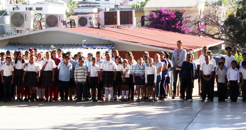 Aventurado que se plantee reiniciar clases en nivel básico el 10 de agosto: Asociación de Padres de Familia 