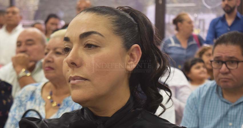 Decide juez posponer juicio por Finanzas del Congreso