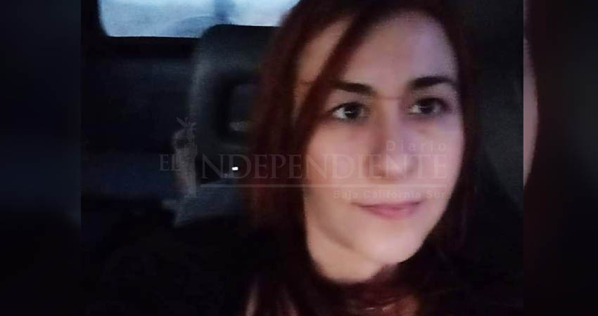 Me curé del Cáncer y COVID-19 en La Paz… La historia de Ana Bochm Me curé del Cáncer y COVID-19 en La Paz… La historia de Ana Bochm