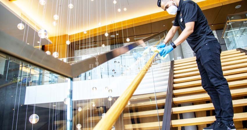 Aconsejan al sector turístico no “sobre-certificar” en protocolos anti COVID-19