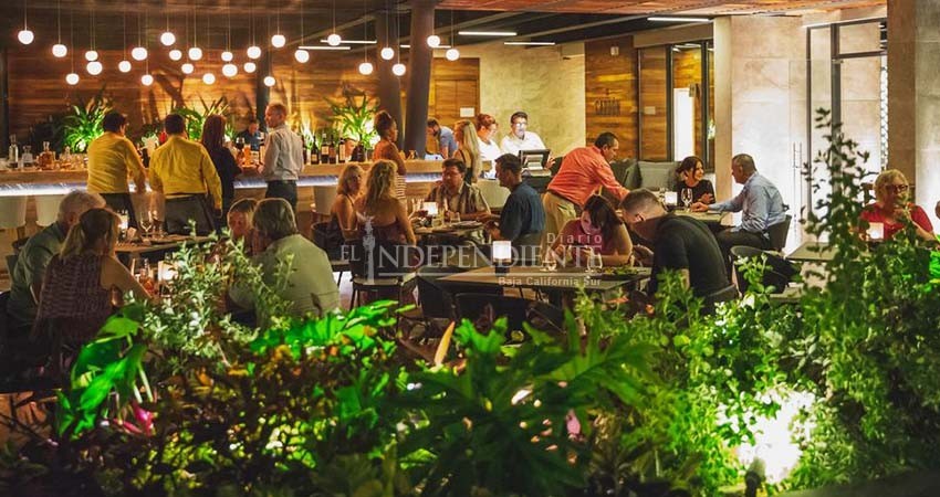 La poca demanda, pero amplia oferta de servicios turísticos podría retrasar hasta 15 años la recuperación económica