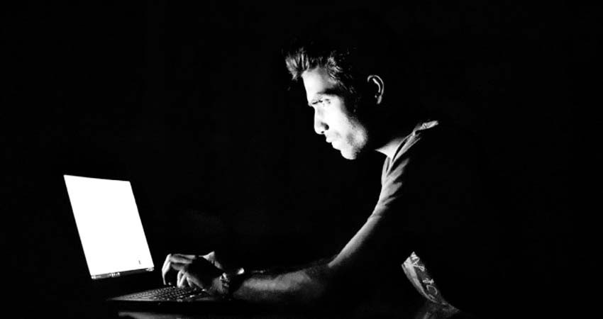 Demandan a Google por violar privacidad en 'modo incógnito' de Chrome Demandan a Google por violar privacidad en 'modo incógnito' de Chrome