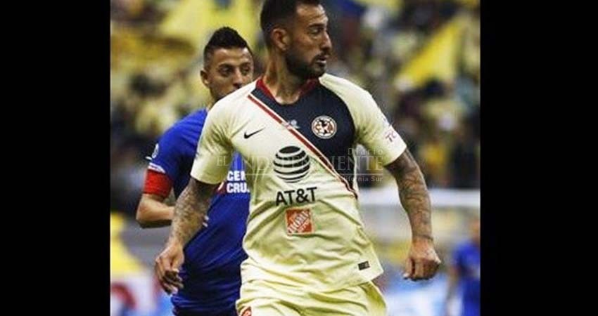 Hasta que no se aplane curva de contagios habrá temor a jugar: Aguilera