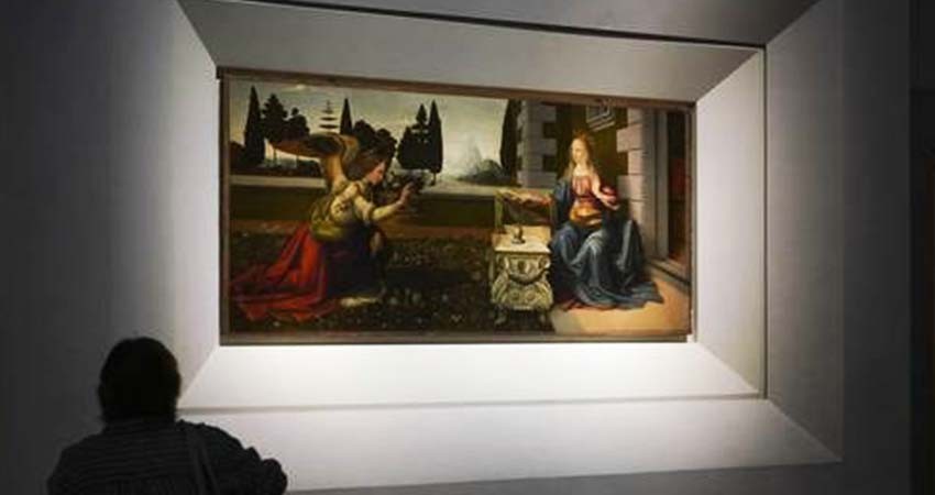 La Florencia pospandémica se enfocará en la cultura y ecología