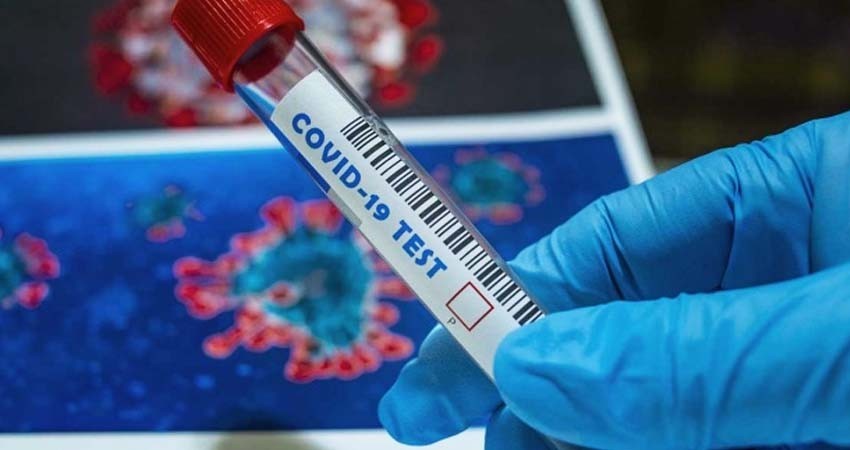 Medicamento contra covid-19 de Eli Lilly podría ser autorizado en septiembre Medicamento contra covid-19 de Eli Lilly podría ser autorizado en septiembre