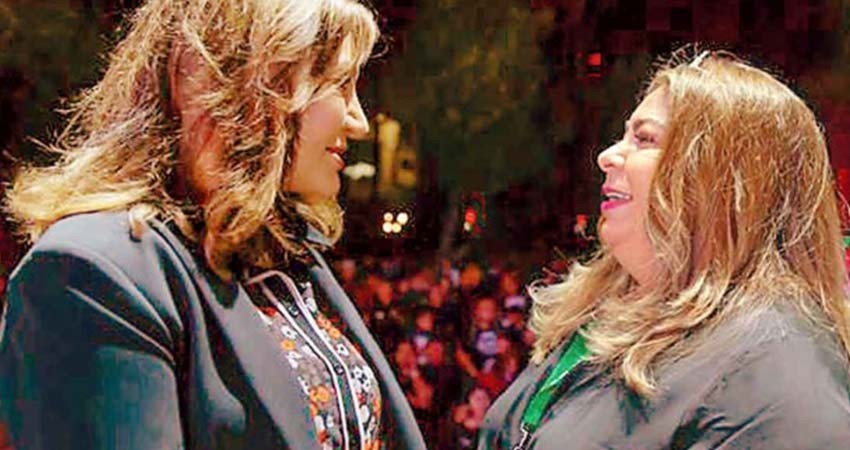 El festival cultural Entijuanarte se queda sin sede El festival cultural Entijuanarte se queda sin sede