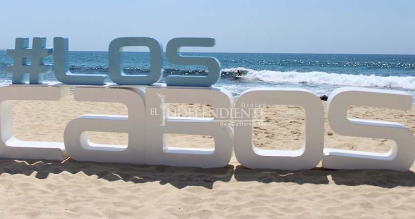 Tentativamente, próximo lunes se darán a conocer los lineamientos para la apertura de playas: PC 