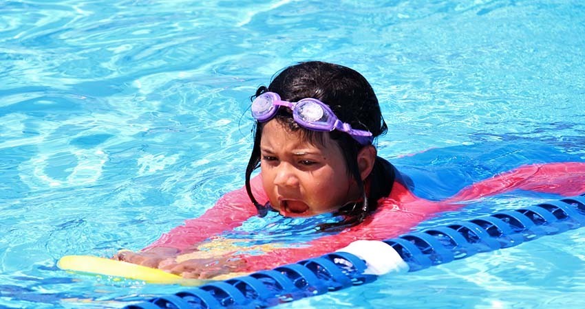 Cancela INSUDE curso de verano en el GUM por COVID-19