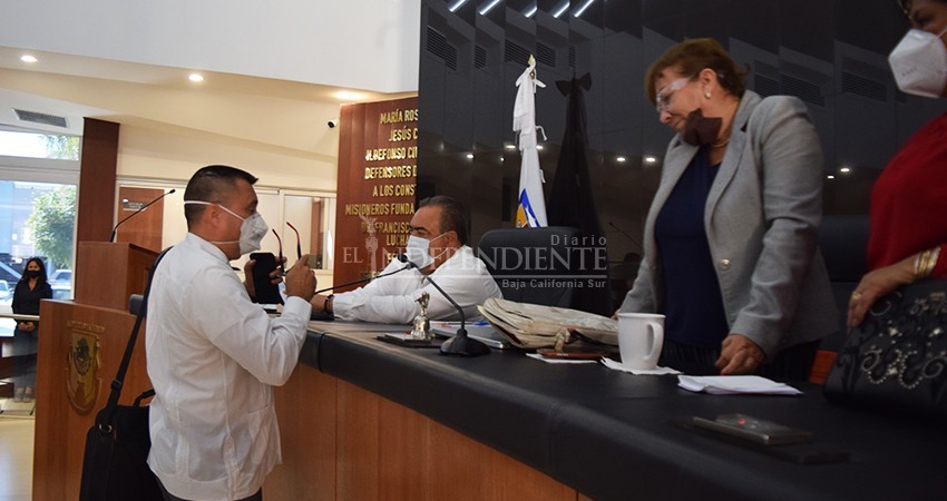 Exige diputado Pérpuli ser reconocido panista y no del PRS Exige diputado Pérpuli ser reconocido panista y no del PRS