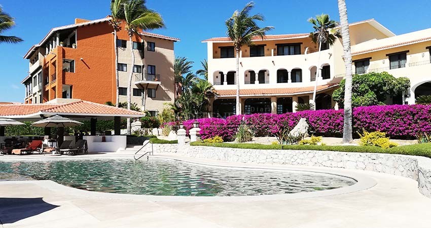 Hoteleros de Los Cabos, comprometidos con el Fiprotur 