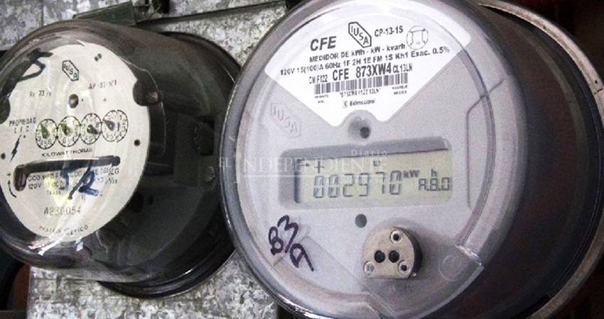 Ya no deberían haber apagones en BCS: CERCA