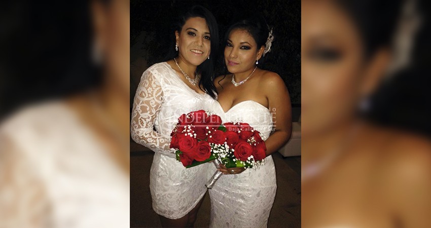 Comunidad LGBTQ+ en Los Cabos pide más unión entre ellos