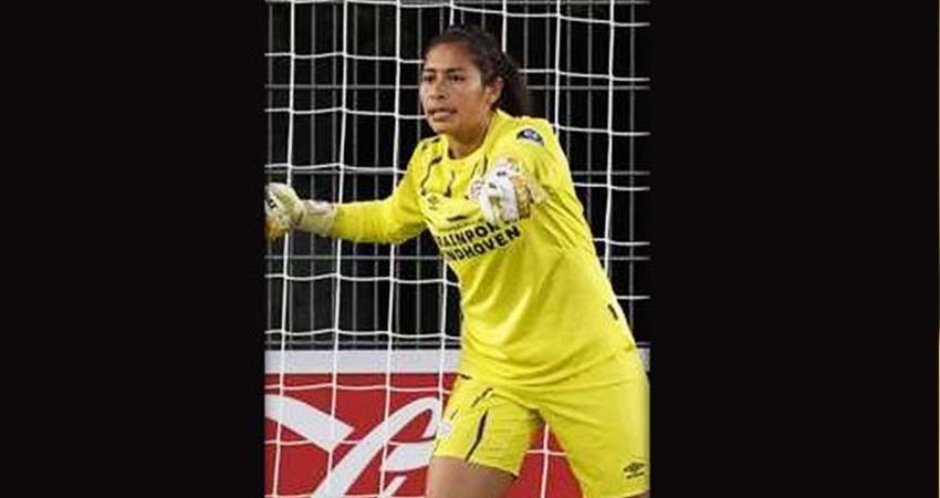 Para impulsar al futbol femenil se requiere apoyo conjunto de clubes