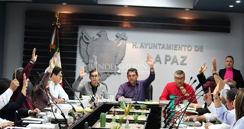 Contraloría Social del Manglito vigilará aplicación de 13.5 MDP: Síndica