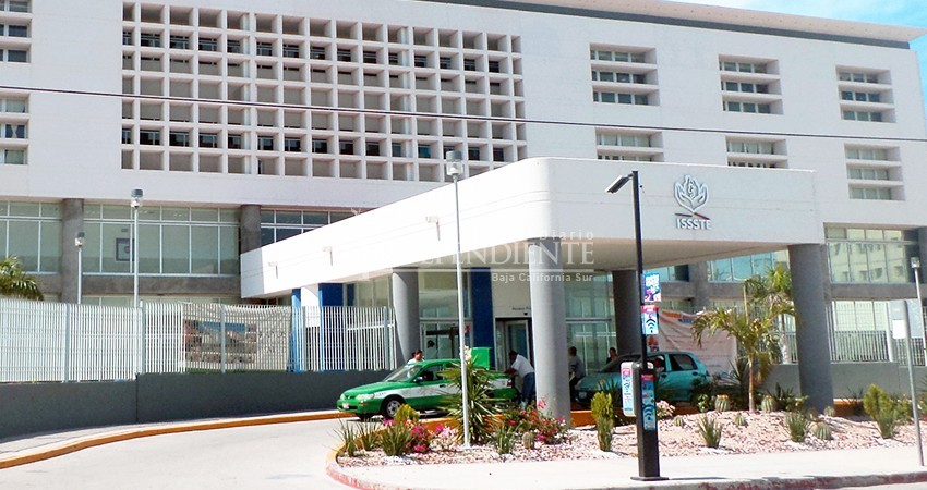 Reactivación escalonada en ISSSTE: ya hay Papanicolaou, Vacunación y servicios de salud preventiva