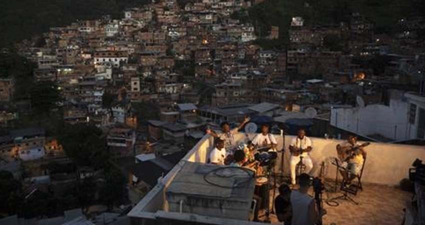 OMS: el mundo, en fase peligrosa por el desconfinamiento