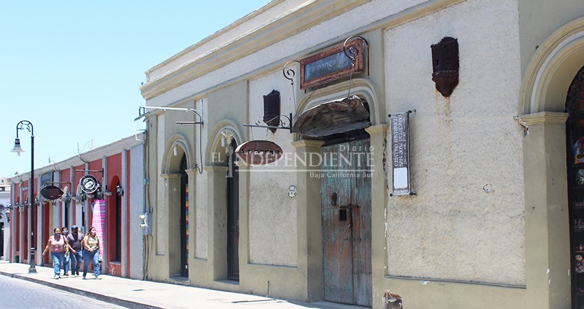 “No vamos a llamar a la demanda a través de ofertas”: AHLC