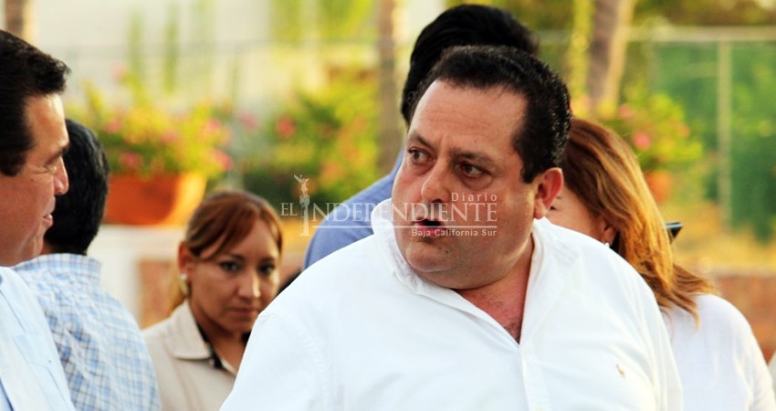 Acusan al gobernador de pasar “por encima” del Comité de Imagen Urbana