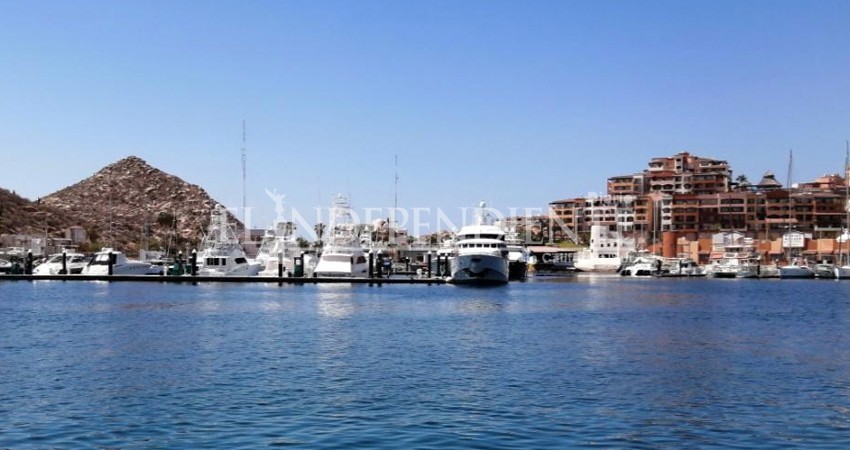 Prestadores de servicios y cesionarios emiten postura por restricciones en el puerto de CSL