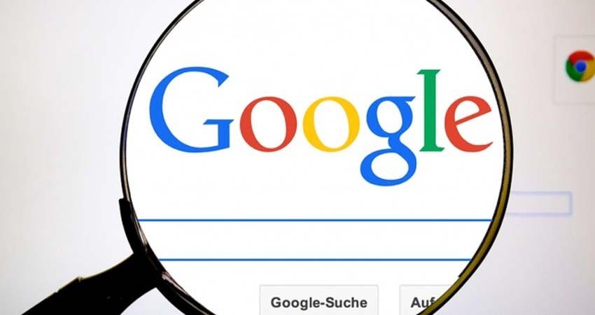 Google borrará tu historial de Internet y de ubicación por esta razón Google borrará tu historial de Internet y de ubicación por esta razón