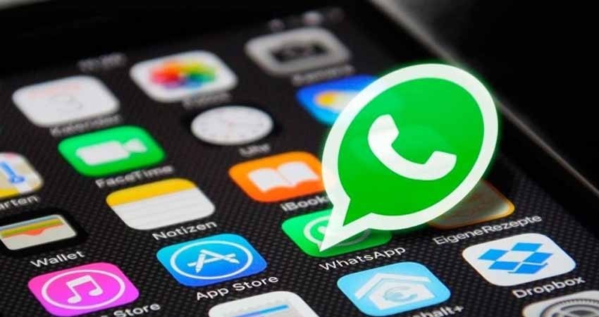 ¿Cómo usar tu cuenta de WhatsApp en dos celulares al mismo tiempo? ¿Cómo usar tu cuenta de WhatsApp en dos celulares al mismo tiempo?