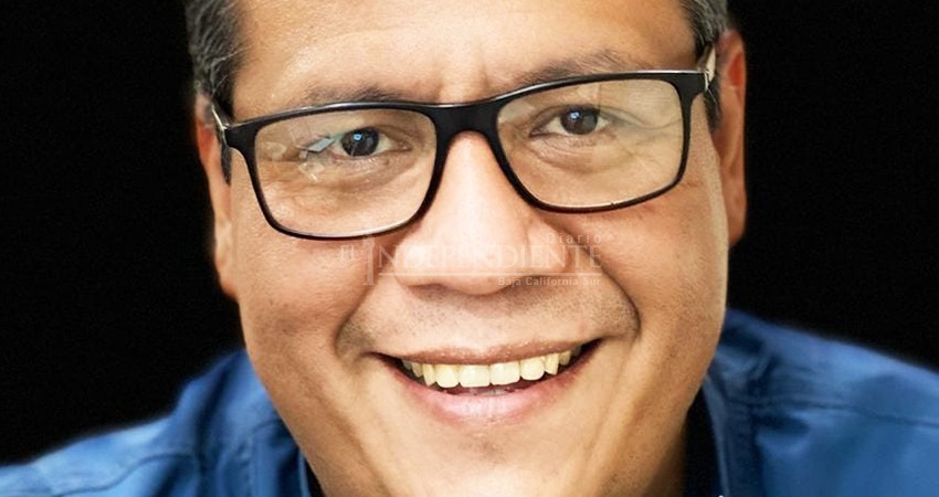 El comensal; el verdadero reto de los restaurantes frente al COVID 19 en Los Cabos