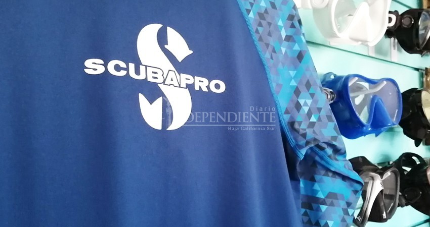 Buceo en Los Cabos, servicio reconocido por excelencia y sanidad a nivel internacional Buceo en Los Cabos, servicio reconocido por excelencia y sanidad a nivel internacional