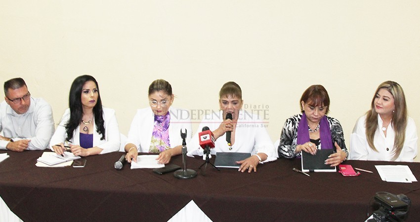 Emiten nuevas “medidas cautelares” para evitar sentencia del juicio político Emiten nuevas “medidas cautelares” para evitar sentencia del juicio político
