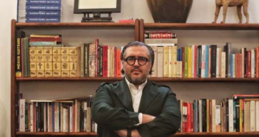 “Oportunidad histórica de esclarecer el caso Nochixtlán” “Oportunidad histórica de esclarecer el caso Nochixtlán”