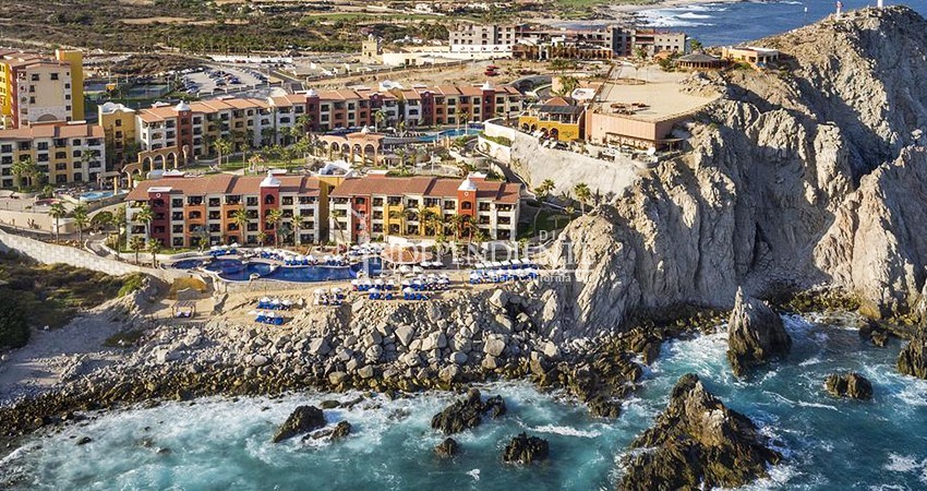 El turismo mexicano está regresando a competir con desventajas