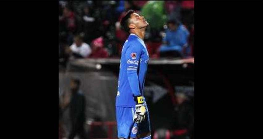 Balance de la jornada / El minitorneo, un coctel de Covid-19