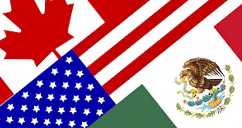 Ya pasó lo peor de la pandemia, sigue la recuperación: AMLO