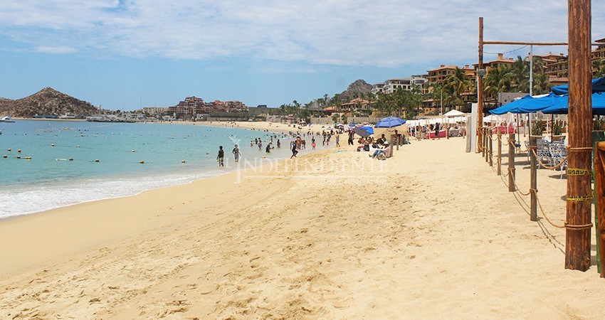 ARPCA propone la implementación de la Fase 0 para la reactivación del turismo