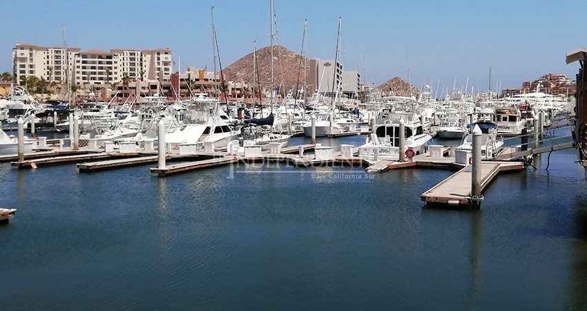 Comunidad náutica convoca a mega plantón próximo viernes en CSL