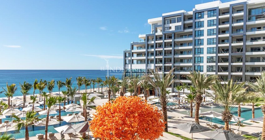 Arranca julio con 71 hoteles abiertos de 83 que pertenecen a la AHLC Arranca julio con 71 hoteles abiertos de 83 que pertenecen a la AHLC
