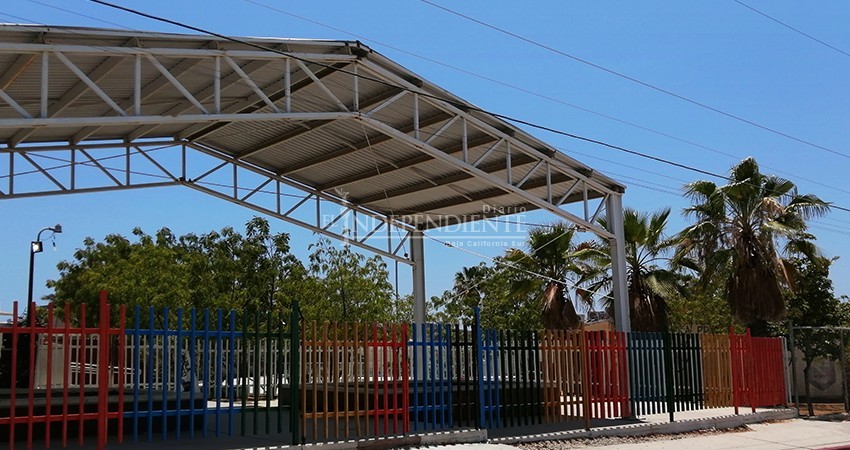 Piden padres de familia a SEP eficientar trámites de conclusión del ciclo escolar Piden padres de familia a SEP eficientar trámites de conclusión del ciclo escolar