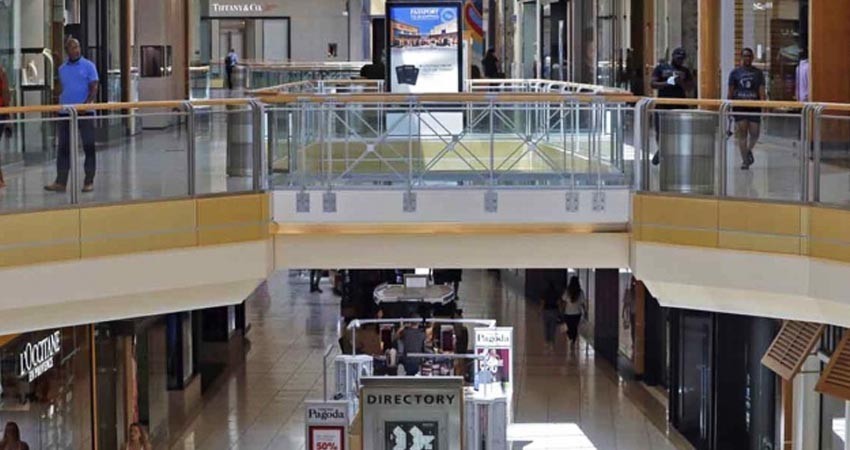 Coronavirus provocará cierre de 2.7 millones de empresas en América: Cepal