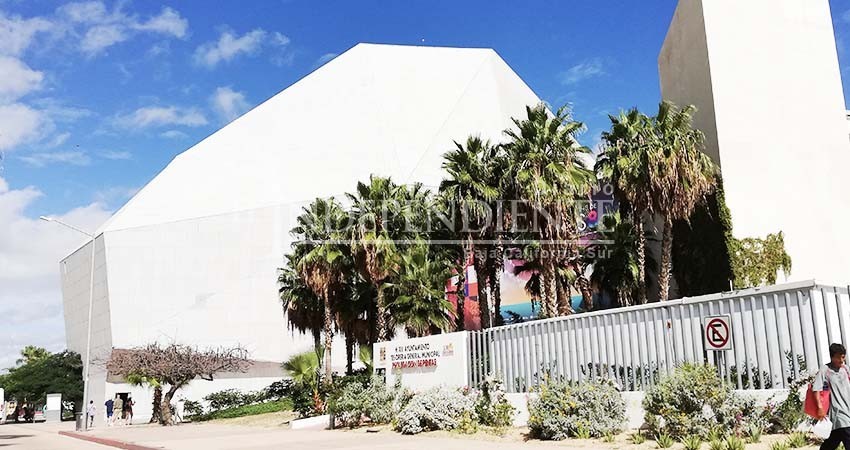 La cultura y las artes en la mira de la promoción turística de Los Cabos La cultura y las artes en la mira de la promoción turística de Los Cabos
