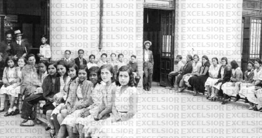 El legado de José Vasconcelos, a 61 años de su partida El legado de José Vasconcelos, a 61 años de su partida
