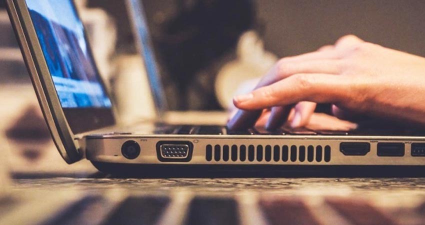 ¿Te conviene compartir el wifi con tus vecinos?