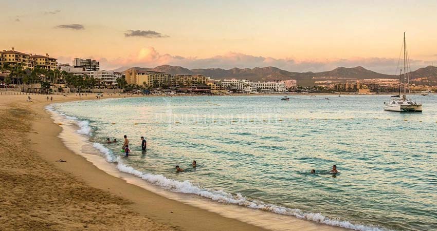 SECTUR y BANCOMEXT trabajan en programas federales que otorgue créditos a hoteles afectados por COVID-19