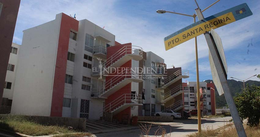 En pleno “calorón”, por más de 12 horas dejaron sin luz a vecinos de Puerto Nuevo 