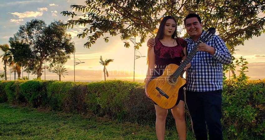 “Los Hermanos Plata” ofrecerán concierto de pago por evento en beneficio de la comunidad artística