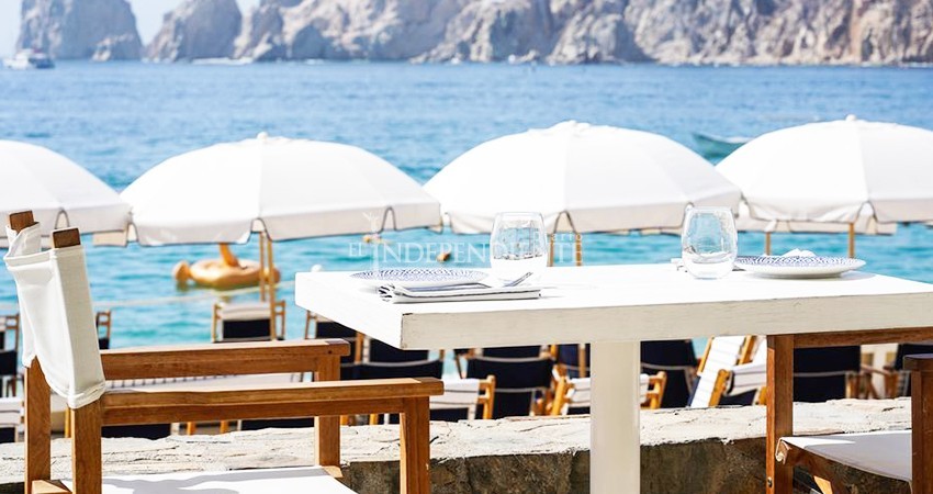 T-MEC abre la posibilidad de ampliar deducibilidad de impuestos en restaurantes