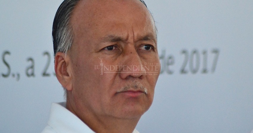 Rezago por COVID-19 no impactará negativamente la justicia: Poder Judicial